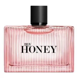 Toni Gard My Honey My Honey woda perfumowana 90 ml - Wody i perfumy damskie - miniaturka - grafika 1