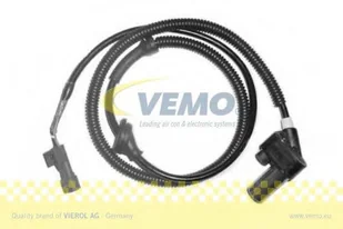 Czujnik VEMO 50-72-0013 4647061 - Czujniki - miniaturka - grafika 1