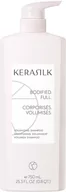 Szampony do włosów - Kerasilk ESSENTIALS Volumizing Shampoo 750 ml - Szampon 750 ml - miniaturka - grafika 1