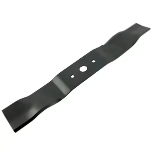 AWTools AW69632 nóż tnący 32 cm do kosiarki AW70050 - Akcesoria do kos i kosiarek - miniaturka - grafika 1