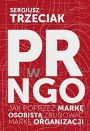 Marketing - Pr W Ngo - miniaturka - grafika 1