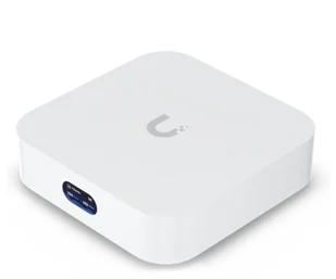 Ubiquiti UniFi Express UX-EU - Routery - miniaturka - grafika 1