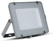 Lampy ogrodowe - Naświetlacz 150W 4000K V-TAC SAMSUNG LED VT-156 - miniaturka - grafika 1