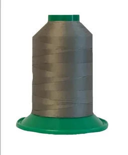 Nici TYTAN 40 (1000mb) 2677 - Pasmanteria - miniaturka - grafika 1