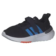 Adidas terrex eastrail gore-tex hiking shoes legend ink core black bold  blue g54923