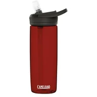 Shakery i bidony sportowe - Camelbak, Butelka Eddy+, 600 ml - miniaturka - grafika 1