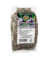 Zdrowa żywność - Natura Wita Werbena ziele 100g - miniaturka - grafika 1