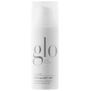 Kremy do twarzy z filtrem - Glo Skin Beauty Oil Free SPF40+ (50ml) - miniaturka - grafika 1