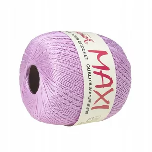 Altin Basak, kordonek Maxi 308 - Pasmanteria Altin Basak, kordonek Maxi 308 - Pasmanteria - miniaturka - grafika 1