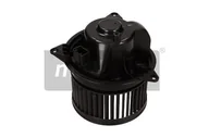 Akcesoria do klimatyzacji i ogrzewania - MAXGEAR Silnik elektryczny, dmuchawa wnętrza AC765196 - miniaturka - grafika 1