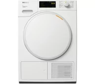 Suszarki do prania - Miele TWC 660 WP 125 EDITION - miniaturka - grafika 1