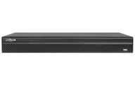 Rejestratory do monitoringu - Rejestrator NVR4204-4KS2/L IP - miniaturka - grafika 1