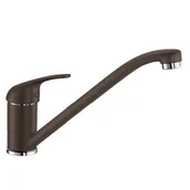 Baterie kuchenne - Blanco DARAS kawowy 517729 - miniaturka - grafika 1