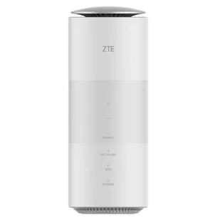 Router ZTE MC888 5G - Routery - miniaturka - grafika 1