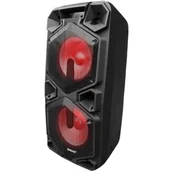 Power audio - PRIME3 APA20 Czarny - miniaturka - grafika 1