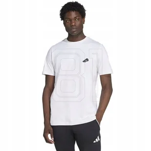 Koszulka adidas Copa Sign Tee M JM8957 XXL - Koszulki męskie - miniaturka - grafika 1