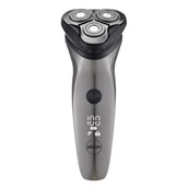 Golarki męskie - Maszynka do golenia Eldom G54 ian - miniaturka - grafika 1