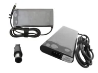 Adaptery i przejściówki - HP 925141-850 adapter zasilający/ inwentor Wewnętrzna 230 W Czarny - miniaturka - grafika 1