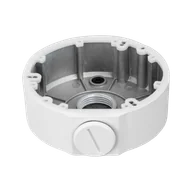 Akcesoria do monitoringu - Adapter do kamery BCS-P-A173 - miniaturka - grafika 1
