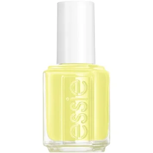 Essie Nail Lacquer Feel The Fizzle Lakier do paznokci 13,5 ml Odcień 892 You´Re Scent-Sational - Lakiery do paznokci - miniaturka - grafika 2