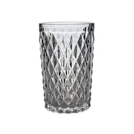 Szklanki - Szklanka long drink Cristal 340 ml - miniaturka - grafika 1