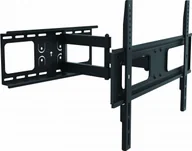 Uchwyty do telewizora - Reflecta Plexo 70-6040T 37'' - 70'' - miniaturka - grafika 1