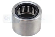 Rolki i napinacze - Lozysko Skrzyni Biegow - miniaturka - grafika 1