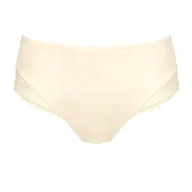 Majtki damskie - Ladyform Soft Maxi 38 - miniaturka - grafika 1