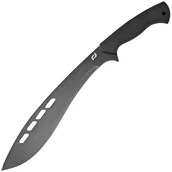 Noże - SCHRADE Decimate Kukri 1182524 - miniaturka - grafika 1