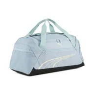 Torby sportowe - Mała torba sportowa PUMA Fundamental PUMA Modern Mint Green - miniaturka - grafika 1