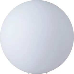 Lampa ogrodowa Vancouver 40 cm 1 x 28 W E27 - Lampy ogrodowe Lampa ogrodowa Vancouver 40 cm 1 x 28 W E27 - Lampy ogrodowe - miniaturka - grafika 1