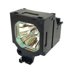 Lampa do CHRISTIE 003-120599-01 - lampa Diamond z modułem - Lampy do projektorów - miniaturka - grafika 1