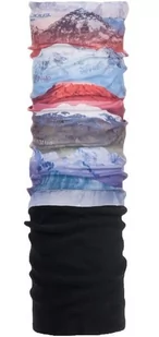 Chusta wielofunkcyjna bandana Viking Gore-Tex Windstopper 1357 - Czapki i chusty sportowe damskie - miniaturka - grafika 1