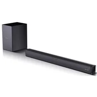 Soundbary - SHARP HT-SBW182 - miniaturka - grafika 1