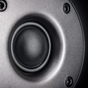 Kino domowe Teufel Theater 500 Surround + Denon X3800H "5.1-Set" - Kino domowe - miniaturka - grafika 33
