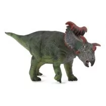 COLLECTA Dinozaur Kosmoceratops L . - Figurki dla dzieci - miniaturka - grafika 1