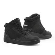 Rev'it! Rev'it! Shoes Jefferson Black 43