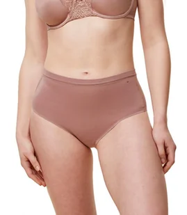 Majtki damskie Smart Natural Maxi EX-1 - Majtki damskie - miniaturka - grafika 1
