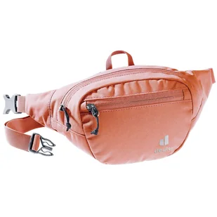 Biodrówka DEUTER Urban Belt sienna - Nerki - miniaturka - grafika 1
