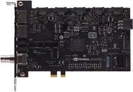 Akcesoria do komputerów stacjonarnych - HP Nvidia Quadro Sync II 1WT20AA - miniaturka - grafika 1