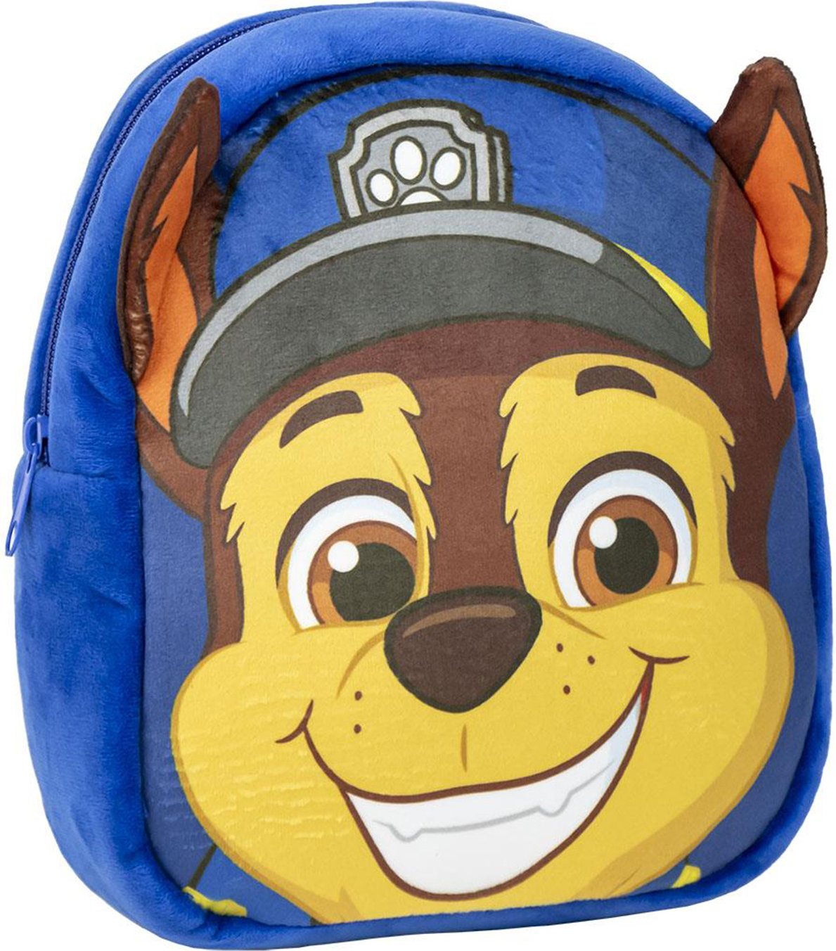 Plecak dziecięcy Paw Patrol