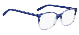Okulary korekcyjne M Missoni MMI 0010 38I - Okulary korekcyjne, oprawki, szkła - miniaturka - grafika 2