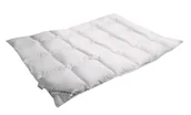 Kołdry - Animex Foods Kołdra Medium Bossanova Sonno Puch 140x200 - miniaturka - grafika 1
