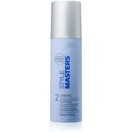 Kosmetyki do stylizacji włosów - Revlon Professional Curly Orbital loki Activator 7244678000 - miniaturka - grafika 1