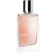 Wody i perfumy damskie - Jil Sander Eve woda toaletowa 30ml - miniaturka - grafika 1