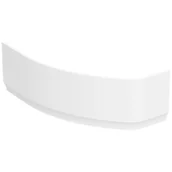 Obudowy do wanien - Obudowa wanny Selnova Lewa 160 Geberit - miniaturka - grafika 1