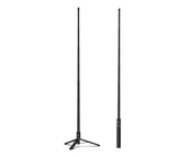 Statywy fotograficzne - Ulanzi TT52 - miniaturka - grafika 1