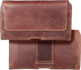 Royal Catering NADSTAWA CHŁODNICZA RCKV-180/33 1212 - Wyposażenie lokali gastronomicznych - miniaturka - grafika 2