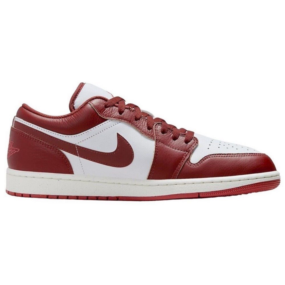 Buty Nike Air Jordan 1 Low Se FJ3459160