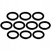 Części i akcesoria do maszyn rolniczych - Kramp Pierścień oring 19 x 4 mm opak 10 szt - miniaturka - grafika 1